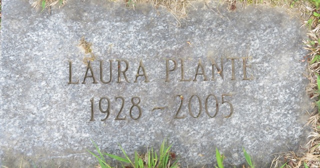plaques\lot740_3.jpg